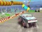Jogo Corrida de Monster Truck Impossível online