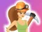 Jogo Wo-Miners online