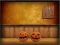 Jogo Amgel Escape do Quarto de Halloween 23 online