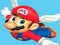 Jogo Flappy Mario online