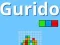 Jogo Gurido online