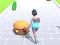 Jogo Corrida de Corpos 2 online