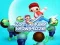 Jogo Matador de Zumbis: Quebra-Cabeça de Desenhar online
