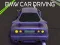 Jogo Condução de Carro BMW online