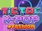 Jogo TicToc Moda K-POP online