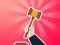 Jogo Seja o juiz online Jogo Seja o juiz online