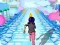 Jogo Subway Surfers: Corredor Joaninha online