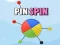 Jogo Pin Giro online