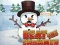 Jogo Derrote os bonecos de neve online