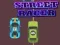 Jogo Corredor de Rua online