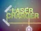 Jogo Carregador a Laser online