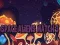 Jogo Alienígenas do Espaço Match 3 online