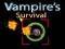 Jogo Sobrevivência do Vampiro online