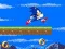 Jogo Sonic Móvel online