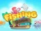 Jogo Jogo de Pesca online