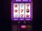 Jogo Slotomania online