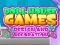Jogo Sonho da Casa de Bonecas: Design e Decoração online