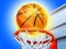 Jogo Rei do Basquete online