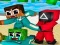 Jogo Jogo do Lula para Minecraft online