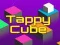 Jogo Cubo Tappy online