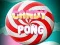 Jogo Candy Pong online