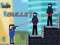 Jogo SR Bala online