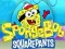 Jogo SpongeBob SquarePants online