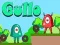 Jogo Gullo online