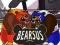 Jogo Ursus online