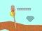 Jogo Escalando Sobre Isso 2 online