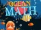 Jogo Matemática do Oceano online