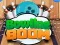 Jogo Explosão do Bowling online