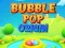Jogo Origem das Bolhas online