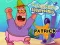 Jogo Bob Esponja: Patrick online