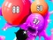 Jogo Inchar online