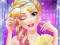 Jogo Festa de Maquiagem Superstar online