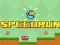 Jogo Speedrun online