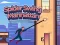 Jogo Balanço de Aranha Manhattan online
