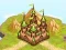 Jogo Tomada online