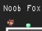 Jogo Raposa Noob online