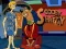 Jogo Scooby-Doo e Shaggy online