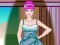 Jogo Barbie Vestido Elegante online