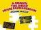 Jogo Um Puzzle de Filme do Shaun, a Ovelha: Farmageddon online