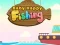 Jogo Pesca Feliz para Bebês online