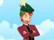 Jogo Peter Pan online
