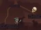 Jogo Cavaleiro Esqueleto online