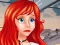 Jogo Princesa sentindo falta do seu crush online