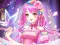 Jogo Princesa Mágica de Conto de Fadas online Jogo Princesa Mágica de Conto de Fadas online