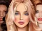 Jogo Jardim & Princesa Fashionista online
