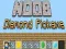 Jogo Picareta de Diamante Noob online